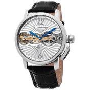 Resim Stührling 729.01 Erkek Kol Saati 