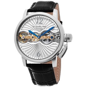 Resim Stührling 729.01 Erkek Kol Saati 