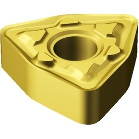 Resim Wnmg 080408 Sert Metal Elmas Uç (346752387) 