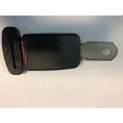 Resim Emnıyet Kemer Kolu Celık (485835982) 