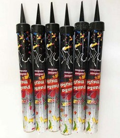 Resim Pasta Volı 6 Adet N188 13 