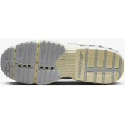 Resim Nike Zoom Air Fire FD9860-001 Kadın Spor Ayakkabısı 