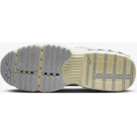 Resim Nike Zoom Air Fire FD9860-001 Kadın Spor Ayakkabısı 