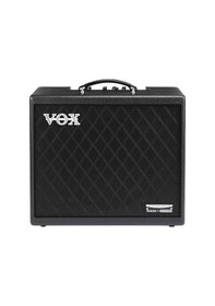 Resim Vox Cambrıdge-50 50 Watt Elektro Gitar Amfisi 