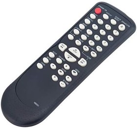 Resim WINFLIKE NB691UD NB691 Magnavox FUNAI CD DVD Oynatıcı MDV3400 MDV3400/F7 DP170FX4 MDV2300 MDV2300/F7 DP100FX4 DP100MW8 NB093UD DP100MW8B_Bir MDV21 00/F7 DP100MW8B_B DP100MW8BA DP100MW8BB 