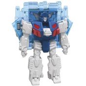 Resim Transformers Earthrise War Cybertron Trilogy Soundbarrier Diğer