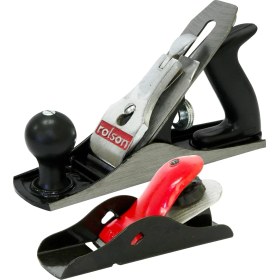 Resim Storemax 56325 No 4 Smoothing & Mini Block 