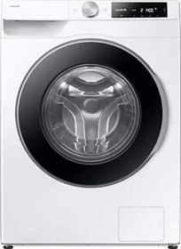 Resim WW90DG6U25LEAH 9 Kg 1400 Devir Beyaz Çamaşır Makinesi 