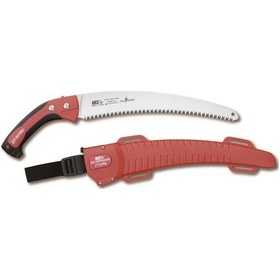 Resim Ars Budama Testeresi Kılıflı / Eğri Ct-32 Pro Profesyonel 