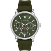 Resim U.S. Polo Assn. Uspa1098-03 Erkek Kol Saati 