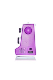 Resim Pfaff 150 S Piko Dikiş Makinası Sınger- 