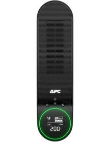 Resim Apc Back-UPS BGM2200B-GR Pro CGCG1APC 0007 2200 VA Gaming Kesintisiz UPS Güç 