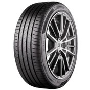 Resim Bridgestone 245/40R17 95Y XL TURANZA 6 2024 Yaz Lastiği 