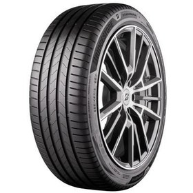Resim Bridgestone 245/40R17 95Y XL TURANZA 6 2024 Yaz Lastiği 