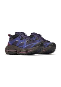 Resim Merrell Speedarc Matıs Gtx Kadın Ayakkabısı J038844 Mor 