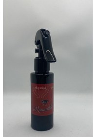 Resim Dupnisa Sprey Oda Ve Araç Kokusu Romantik 100 ML 