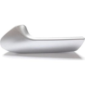 Resim Seat Ibiza 2009-2017 Iç Açma Kolu Sağ Sol Gri Mat - 6j1837113a- 6j1837114a 