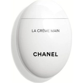 Resim Chanel Le Creme Main Hand Creme 50 ML 
