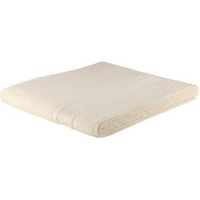 Resim Özdilek Colourist Banyo Havlusu 90x150 Cm Krem 