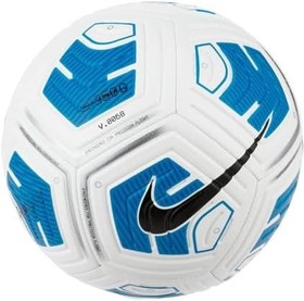 Resim Nike Unisex – Yetişkin Strike Team 350 gr futbol topu 