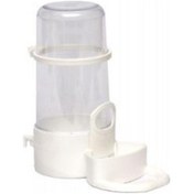 Resim Silo Suluk Büyük Yemlik 1 Adet 