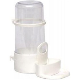 Resim Silo Suluk Büyük Yemlik 1 Adet 