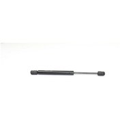 Resim Bmw 116d Hatchback 2012-2016- Motor Kaput Amortisörü 