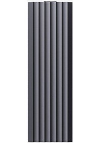 Resim Enclosure, Mdc1, 1tb, M.2 Nvme, Usb 3.2 Ve Type-c, 10gbps, Alüminyum Taşınabilir Harici Ssd 