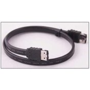 Resim Genel Markalar Sl-Es155 (0.50 Cm) E Sata Kablosu 