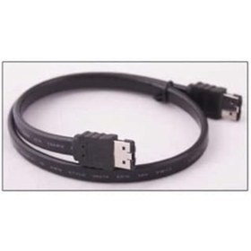 Resim Genel Markalar Sl-Es155 (0.50 Cm) E Sata Kablosu 