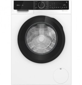 Resim Profilo CGK264Z0TR A Enerji Sınıfı 11 Kg 1400 Devir Çamaşır Makinesi 