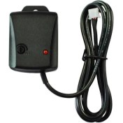 Resim Pengfushop5 Motosiklet Araba Otomobil Genel Titreşim Indüksiyon Titreşim Sensörü Alarmı Hırsızlığa Karşı Cihaz Motosiklet Araba Alarmı (Yurt Dışından) 