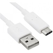 Resim Type-c Usb Şarj-Data Kablo Stoktan Aynı Gün Kargo