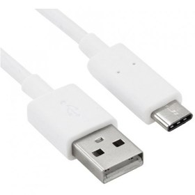 Resim Type-c Usb Şarj-Data Kablo 