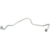 Resim Turbo Yağlama Borusu - Agr - Motor - 1.9 Tdi - Bora - 2002 - 2002-30083 