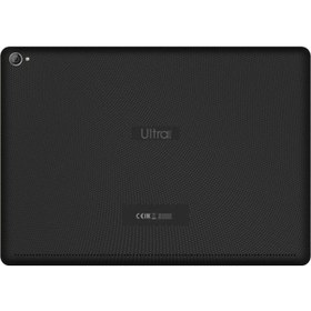 Resim Technopc Ultrapad UP10.SI36LA 3 GB 64 GB 10.1" Tablet 