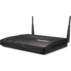 Resim Draytek Vigor 2915AC Dual-Wan Wireless Router 