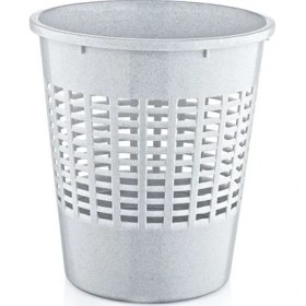 Resim Primera Çöp Sepeti (11.5 Lt.) Ck-500 