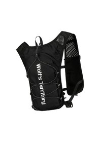 Resim Suntek Açık Hava Spor Tırmanışı Binicilik Için Siyah 