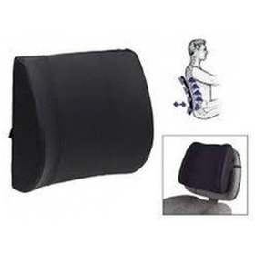 Resim Medikaltec Sırt Ve Bel Yastığı Ortopedik Ürün 