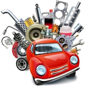 Resim Ford Courıer Motor Kaputu 18- 