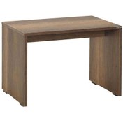 Resim Rio Dikdörtgen Sehpa - Oslo Ceviz 