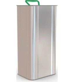 Resim Ses Yalıtım & Akustik Sünger Yapıştırıcısı 3kg 