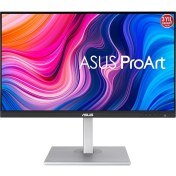 Resim 27 Asus PA279CV IPS UHD 5ms 60hz Hdmı Dp Usb-C 