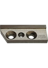 Resim Juki Mol-254 Giyotin Bıçak / G5409-254-00A 