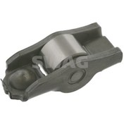 Resim SWAG 60926250 Piyano Tuşu FEBI 26250 