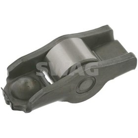 Resim SWAG 60926250 Piyano Tuşu FEBI 26250 