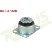 Resim Regus-rg-tm-18004 - Sanzıman Takozu Dızel Palıo 1.3 Mtj / Albea 