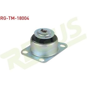 Resim Regus-rg-tm-18004 - Sanzıman Takozu Dızel Palıo 1.3 Mtj / Albea 