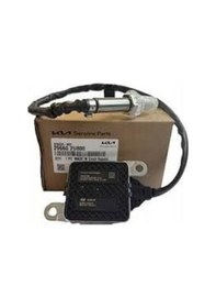 Resim Hyundai Tucson 2021 Nox Sensörü Mobis.296602u800 